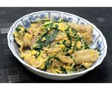 豚にらチャンプル★動画あり★作り方17写真