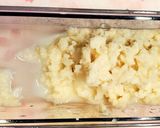 根菜と鶏肉のれんこんスープ作り方2写真