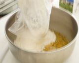 【映えるパーティー料理】おかずマフィン作り方14写真