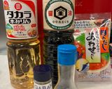 おかんレシピ𓀤𓀣もやしのかき卵スープ作り方1写真