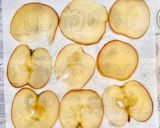 クリスタルアップル🍎作り方7写真