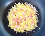簡単☆ じゃがチー作り方4写真