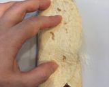 簡単タコス　豚の生姜焼き作り方4写真