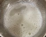 みかん牛乳ゼリー作り方1写真