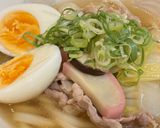 あんかけうどん　作り方11写真