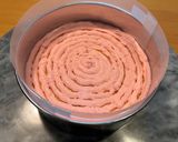 ホワイトデーケーキ2026作り方23写真