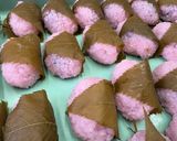 桜餅作り方6写真