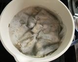 道民のトリ味噌昆布ラーメン作り方3写真
