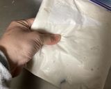 豆腐でアイス作り方3写真
