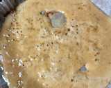 ヨウサマの減塩鯛茶漬け味のムニエル作り方4写真