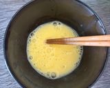 そうめん作り方2写真