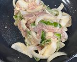 まーくん⑥作り方4写真