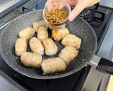 なんちゃって豚角作り方5写真