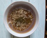 煮豚やチャーシューの煮汁有効利用作り方3写真
