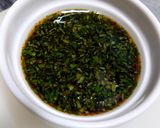 モヤシで増々💫大満足のハンバーグ作り方6写真