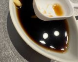茄子の生姜焼き作り方3写真