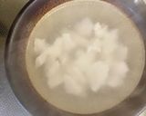 かす汁作り方1写真