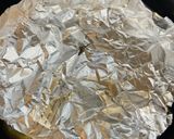 カレイの煮付け作り方5写真