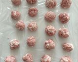 白菜と大根みそクリーム作り方5写真