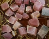 冷めても旨い☆ヤズのしぐれ煮作り方3写真