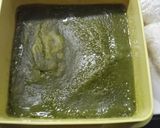 抹茶ういろう作り方5写真