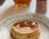 御座候（大判焼き・たい焼き）の温め方作り方4写真
