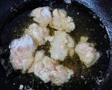 三つのポイントで✧激うま唐揚げに💫作り方9写真