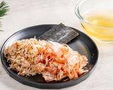 意外と知らない。正しいほうれん草のお浸し作り方22写真