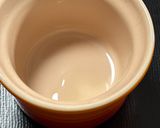 トースターとココットでトロトロ卵焼き作り方3写真