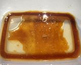 レンジで簡単!ごまの香りの無限ナス作り方5写真