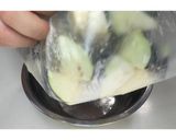 なすの生姜焼き★動画あり★作り方9写真