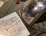 愛樹マロンの栗ポークカレー作り方4写真