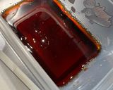 シンプル！簡単！ピーマンのすっぱい煮浸し作り方2写真
