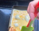 初心者さんでも作りやすい卵焼き作り方6写真