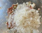 蒸篭で小籠包作り方6写真