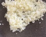 ピーマンの肉詰め作り方1写真