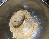 牡丹餅 御萩作り方4写真