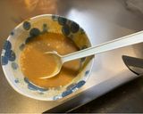 キャップさんのオラオラ味噌野菜炒め作り方5写真