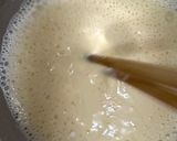 さくうま♡嶽きみ（とうもろこし）の天ぷら作り方2写真