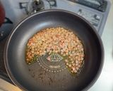 極・ぺぺたま作り方1写真