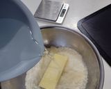 お手軽！マッシュポテトコロッケ作り方1写真