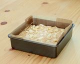 ホワイトチョコマカダミアバー作り方8写真