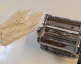 1時間で美味しい手打ちうどん作り方35写真