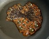 万能！鶏のふわふわトロッとつくね　作り方8写真