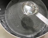 鷄もも肉のインディアンソテー作り方1写真