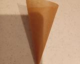 こいのぼりクッキー作り方4写真