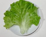 ハムとアボカドのサンドイッチ作り方1写真