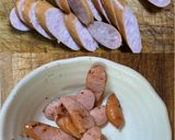 玉ねぎチーズトースト作り方5写真