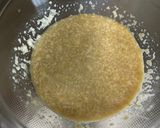 缶単サラダ作り方4写真