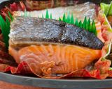 高校生男子お弁当24年9月20日作り方1写真